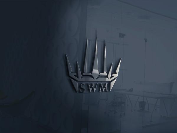 Sharpe Wealth Management