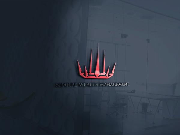 Sharpe Wealth Management