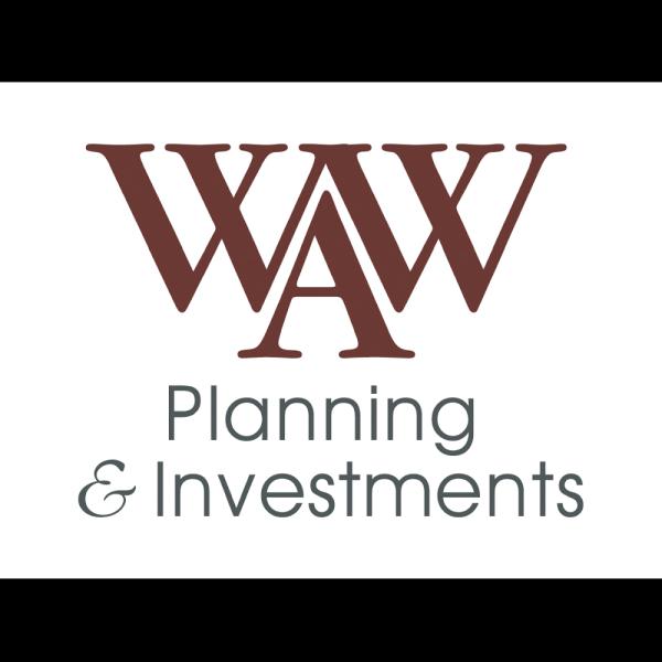 WWA Planning & Investments
