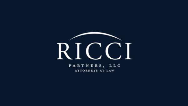 Ricci Partners