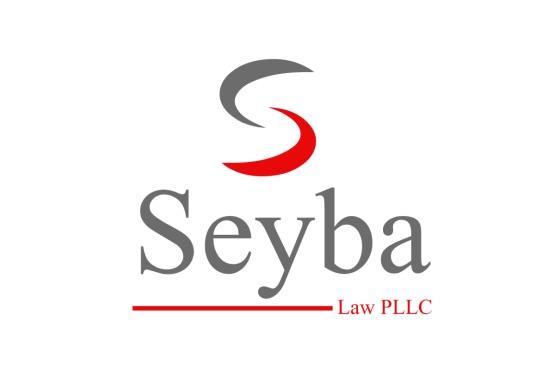 Seyba Law