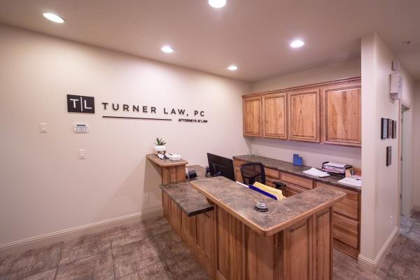 Turner Law