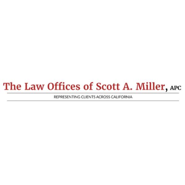 The Law Office of Scott A. Miller