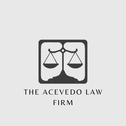 The Acevedo Law Firm
