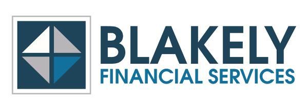 Blakely Financial Services