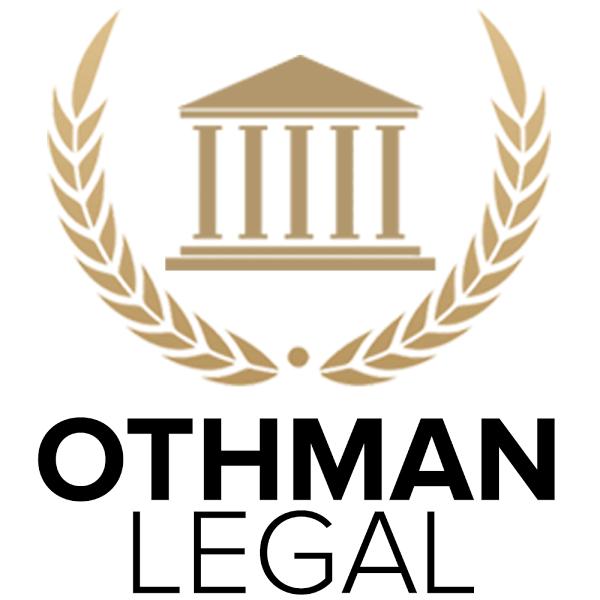 Othman Legal