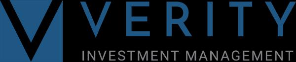 Verity Investment Management