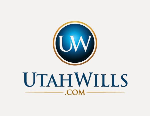 Utahwills.com