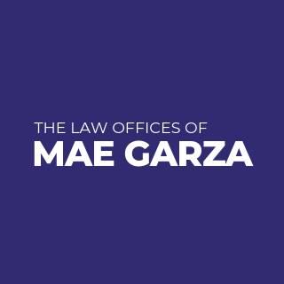 Garza & Associates