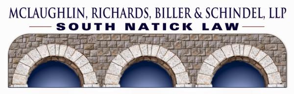 South Natick Law