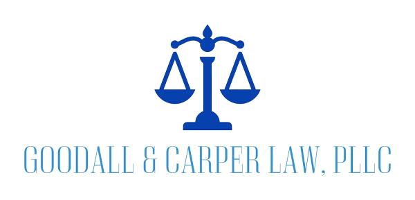 Goodall, Carper & Dillon Law