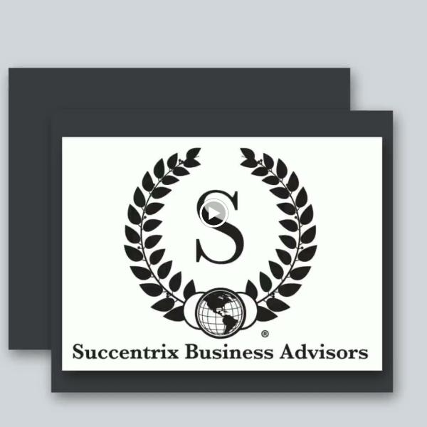 Succentrix Business Advisors