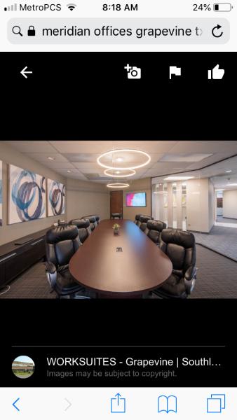 Law Office Of Robert H. Tenorio