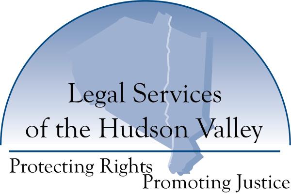 Legal Services of the Hudson Valley