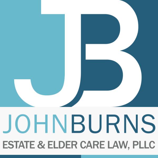 John Burns Estate & Elder Care Law