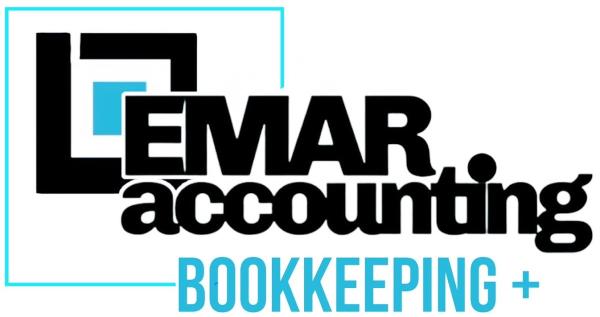 Emar Accounting Services