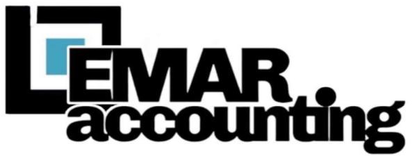 Emar Accounting Services