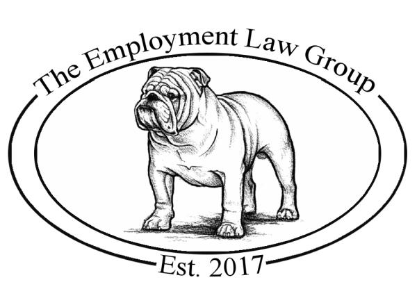 Employment and Commerce Law Group