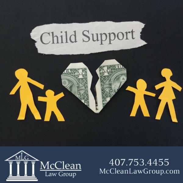 McClean Law Group