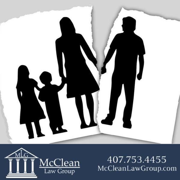 McClean Law Group