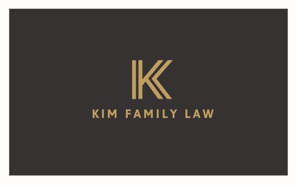 Kim Family Law