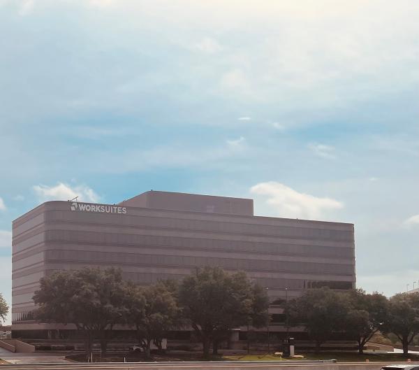Greater Prairie Business Consulting