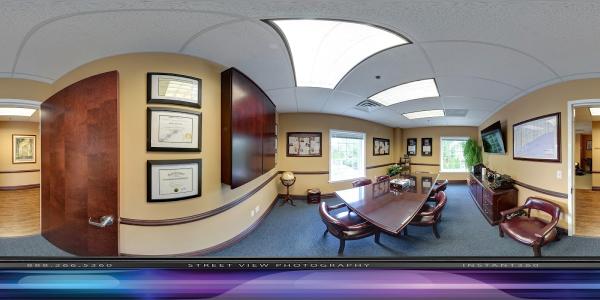 New Century Planning Associates