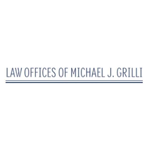 Law Offices of Michael J. Grilli