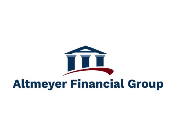 Altmeyer Financial Group