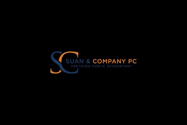 Suan and Company