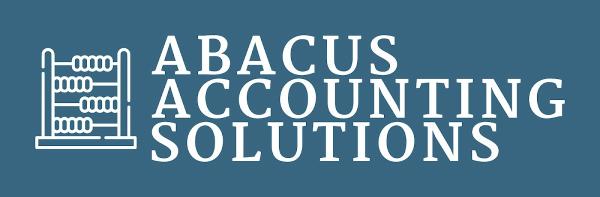 Abacus Accounting Solutions