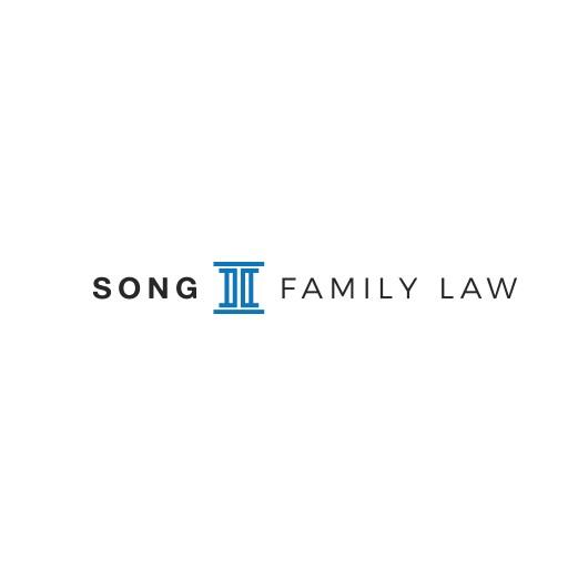 Song Family Law
