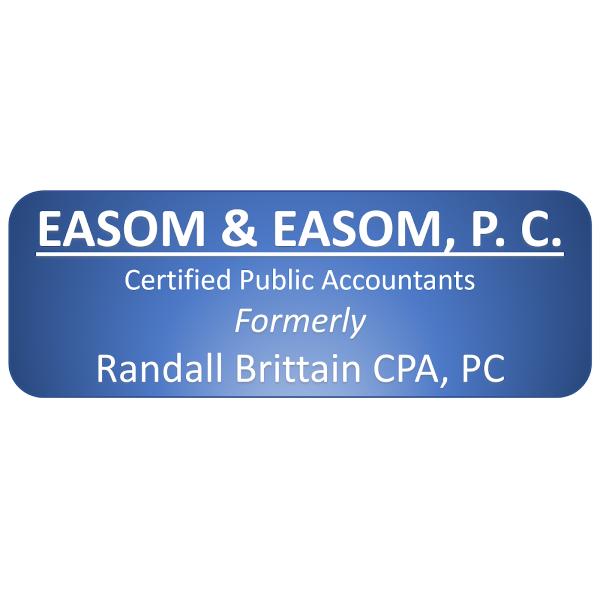 Easom & Easom