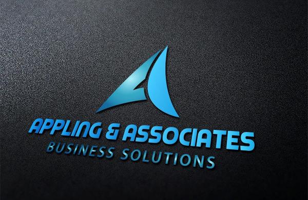 Appling & Associates Business Solutions