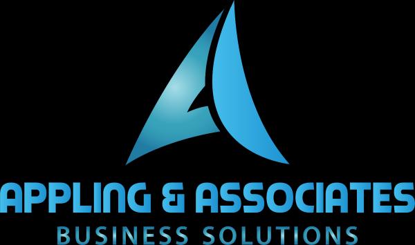 Appling & Associates Business Solutions