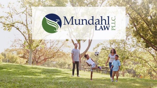 Mundahl Law