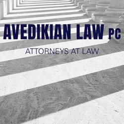 Avedikian Law