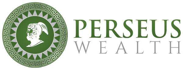 Perseus Wealth