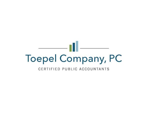 Toepel Company