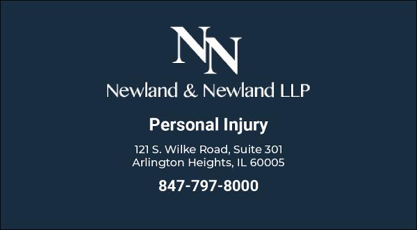 Newland & Newland
