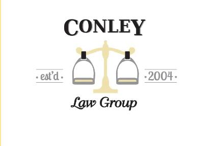 Conley Immigration Law Group