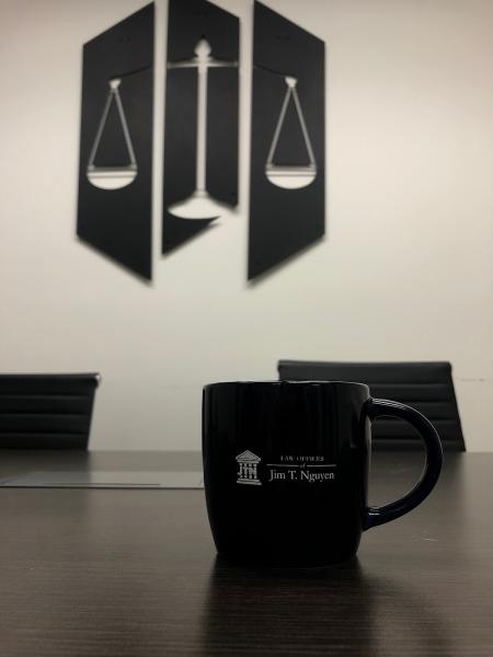 Law Offices of Jim T. Nguyen