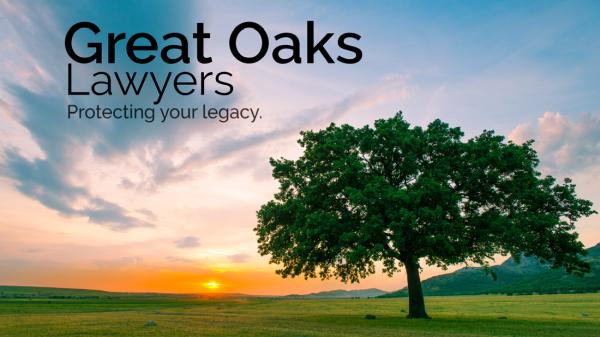 Great Oaks Lawyers