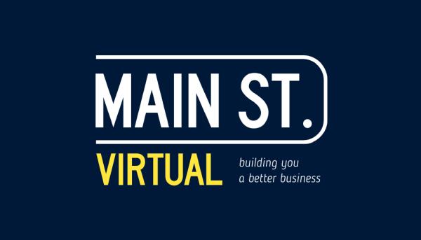 Main Street Virtual