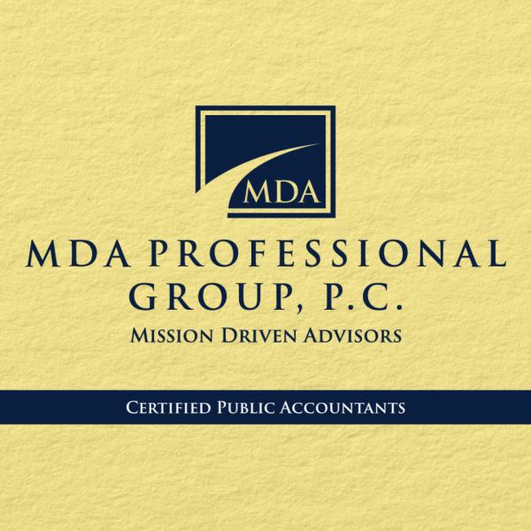 MDA Professional Group