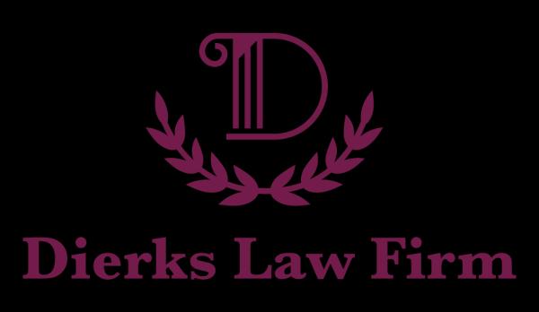 Dierks Law Firm