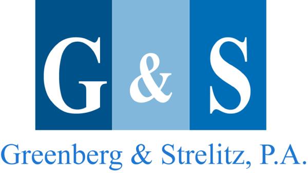 Greenberg & Strelitz
