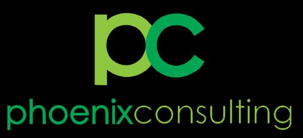 Phoenix Consulting