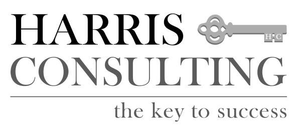Harris Consulting
