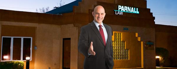 Parnall Law Firm